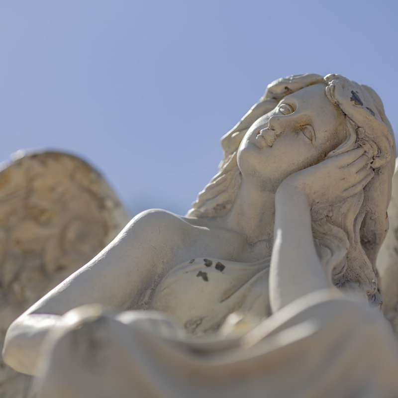 Angel stone & 断捨離③　モリオンエックスポイント⭐️1634 The Stone Angel by Margaret Laurence: 9780735252844